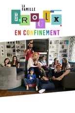 La famille Groulx