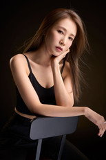 image cast