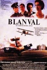 Poster de la película Blanval