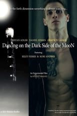 Poster de la película Dancing on the Dark Side of the Moon
