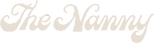 Logo The Nanny