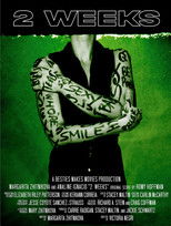 Poster de la película 2 Weeks