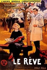 Poster de la película Le Rêve
