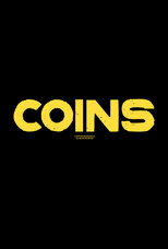 Poster de la película Coins