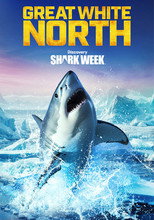 Poster de la serie Great White North