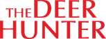 Logo The Deer Hunter