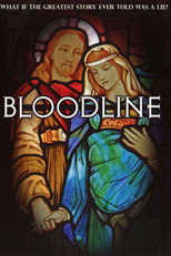 Poster de la película Bloodline