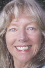 Pauline Arthur Lomas