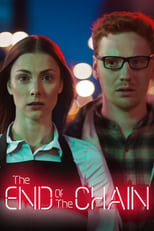 Poster de la película The End of the Chain