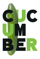 Poster de la serie Cucumber