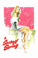 Poster de la película A Second Spring