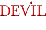 Logo The Devil Wears Prada