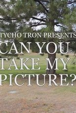 Poster de la película Can You Take My Picture?