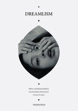 Poster de la película Dreamlism