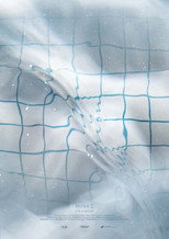 Poster de la película Swim and Float