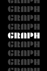 Poster de la película Graph