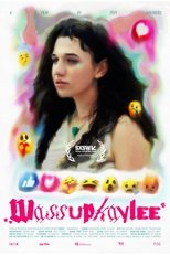 Poster de la película WassupKaylee