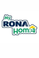 Poster de la serie My RONA Home