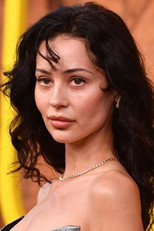 image cast