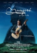 Poster de la película Mangoré
