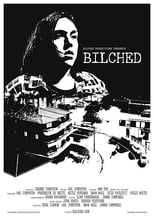 Poster de la película Bilched