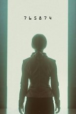 Poster de la película 765874