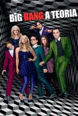 A Teoria do Big Bang