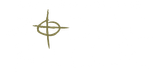 Logo The Hunt for the Zodiac Killer