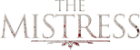 Logo The Mistress