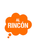 Poster de la serie Al Rincón de Pensar