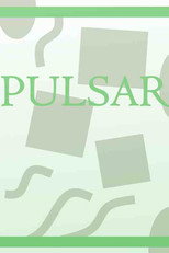Poster de la película PULSAR