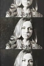 Poster de la película Screen Test: Jackie