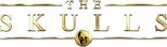 Logo The Skulls