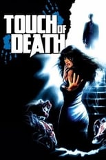 Poster de la película Touch of Death