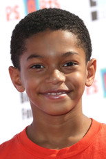 image cast