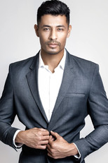 image cast
