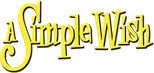 Logo A Simple Wish