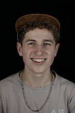 image cast