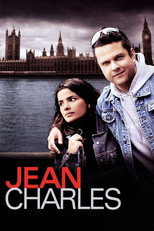 Poster de la película Jean Charles