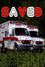 Poster de la serie Saved