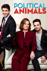 Political Animals