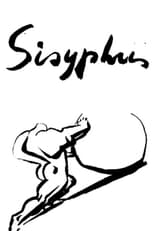 Poster de la película Sisyphus