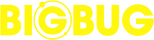 Logo Big Bug