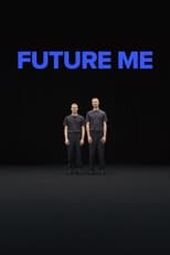 Poster de la película Future Me