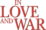 Logo In Love and War