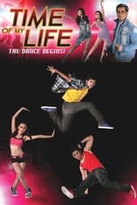 Poster de la serie Time of My Life