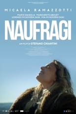 Poster de la película Naufragi