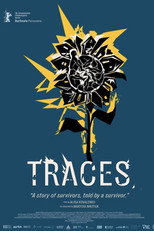 Poster de la película Traces