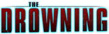 Logo The Drowning
