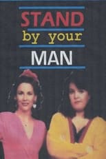 Poster de la serie Stand By Your Man